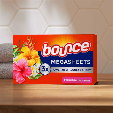 mega bounce|bounce mega sheet.